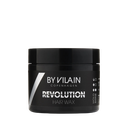 BY VILAIN REVOLUTION WAX