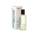 BLUMAAN CLOUD CONTROL HAIR OIL