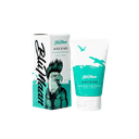 BLUMAAN ASCEND VOLUME CREAM