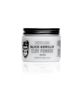 SLICK GORILLA CLAY POMADE