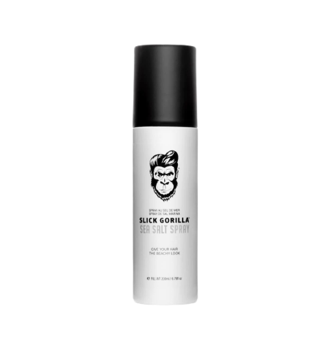 SLICK GORILLA SEA SALT SPRAY