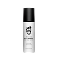 SLICK GORILLA SEA SALT SPRAY