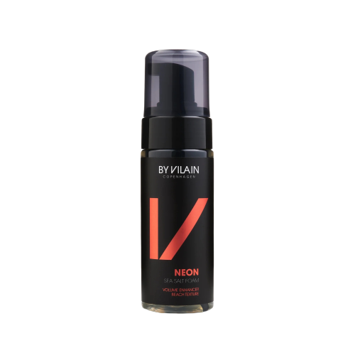 BY VILAIN NEON 150 ML