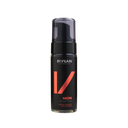 BY VILAIN NEON 150 ML