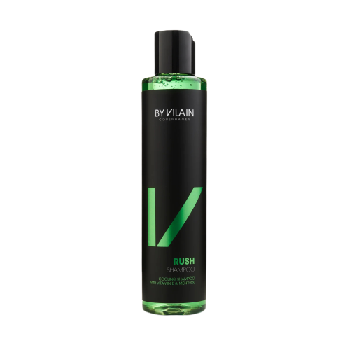 BY VILAIN RUSH SHAMPOO 215 ml