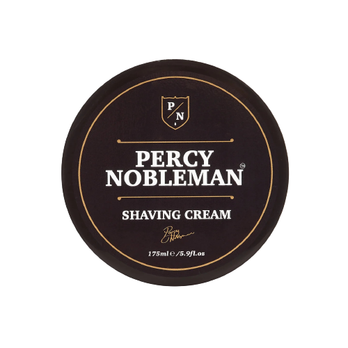 PN SHAVING CREAM