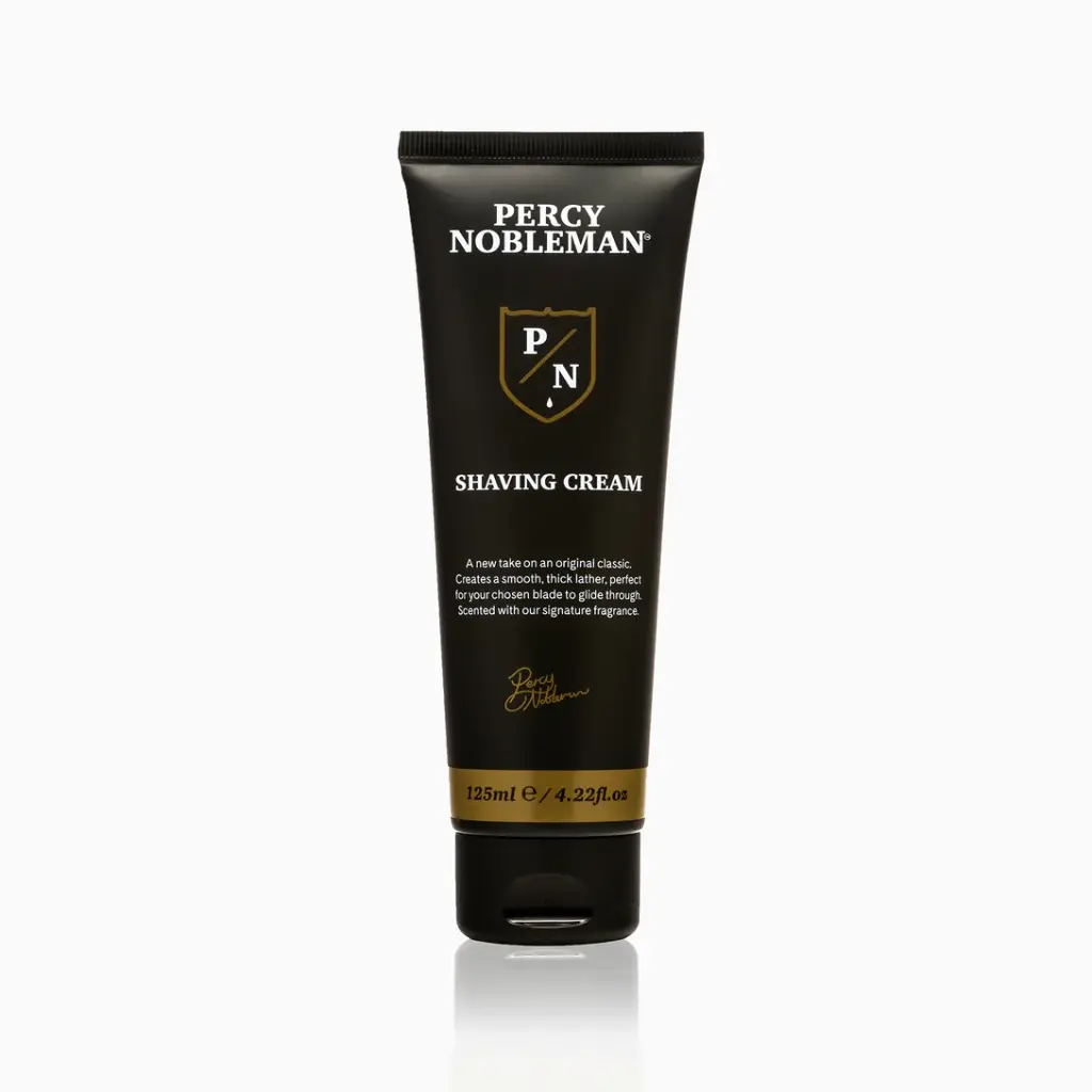 PN SHAVING CREAM