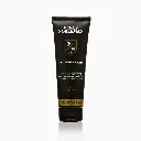PN SHAVING CREAM