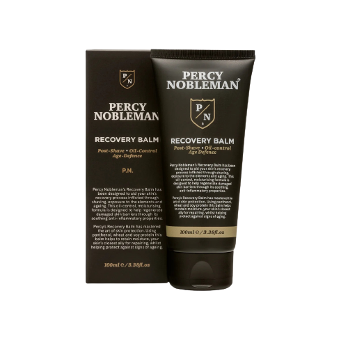 PN RECOVERY BALM