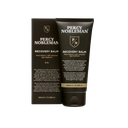 PN RECOVERY BALM