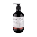 TGM COOL COLA  HAIR & BEARD SHAMPOO