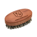 PN VEGAN FRIENDLY BEARD BRUSH