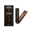 PN FOLDING BEARD & HAIR COMB