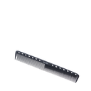 BY VILAIN CUTTING COMB