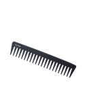 BY VILAIN XL COMB