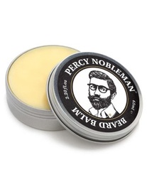 PN BEARD BALM