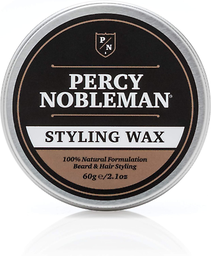 PN GENTLEMAN'S STYLING WAX