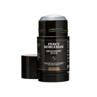 PN DEODORANT STICK