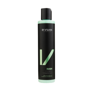 BY VILAIN RUSH CONDITIONER 200 ml