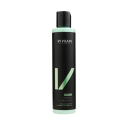 BY VILAIN RUSH CONDITIONER 200 ml