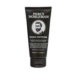 PN BEARD SOFTENER