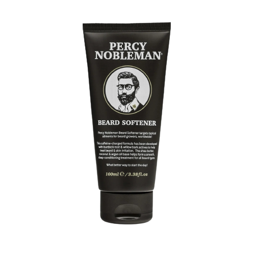 PN BEARD SOFTENER