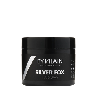 BY VILAIN SILVER FOX