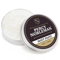 PN MATT PASTE