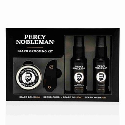 PN BEARD GROOMING KIT