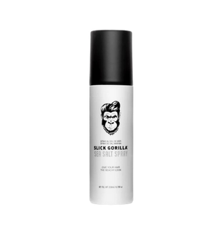 SLICK GORILLA SEA SALT SPRAY