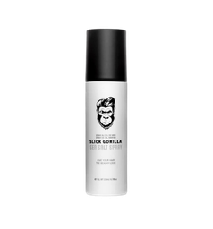 SLICK GORILLA SEA SALT SPRAY