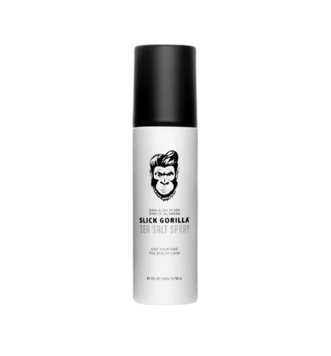 SLICK GORILLA SEA SALT SPRAY