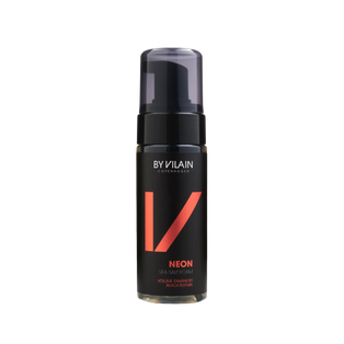 BY VILAIN NEON 150 ML