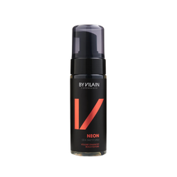 BY VILAIN NEON 150 ML