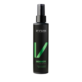 BY VILAIN SIDEKICK 155 ML