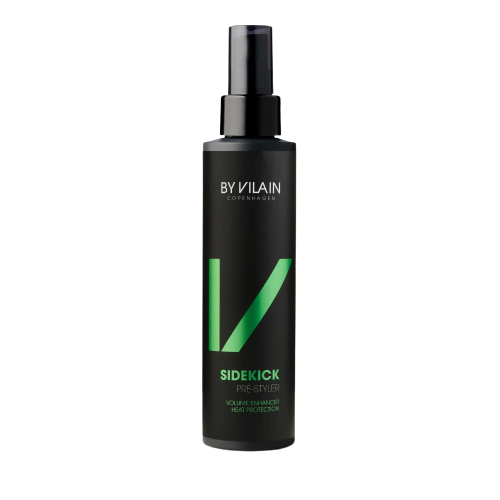 BY VILAIN SIDEKICK 155 ML