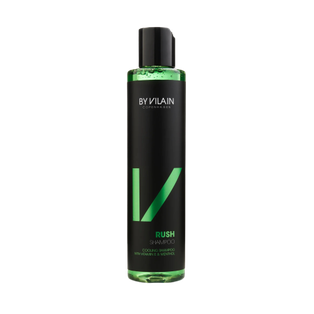 BY VILAIN RUSH SHAMPOO 215 ml