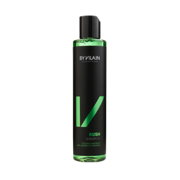 BY VILAIN RUSH SHAMPOO 215 ml