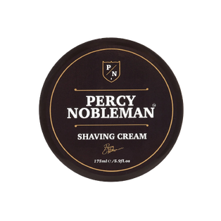 PN SHAVING CREAM