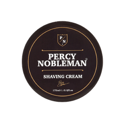 PN SHAVING CREAM