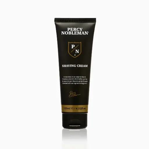 PN SHAVING CREAM