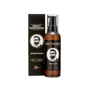 PN BEARD WASH 100 ML