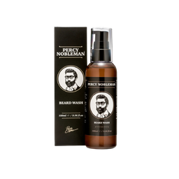 PN BEARD WASH 100 ML