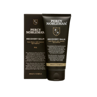 PN RECOVERY BALM