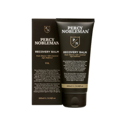 PN RECOVERY BALM