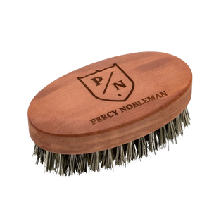 PN VEGAN FRIENDLY BEARD BRUSH