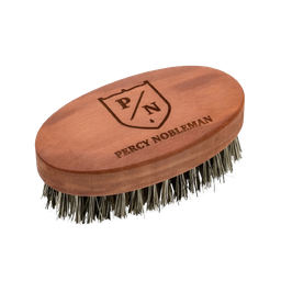 PN VEGAN FRIENDLY BEARD BRUSH