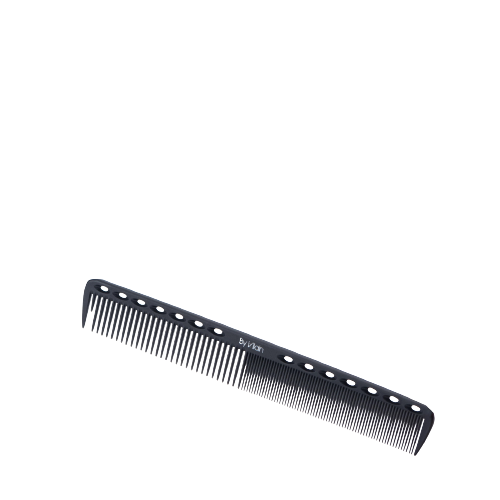 BY VILAIN CUTTING COMB
