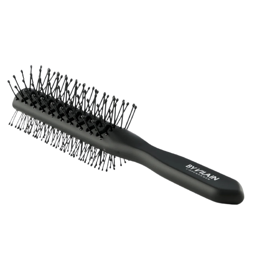 BY VILAIN SKELETON BRUSH