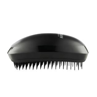 BY VILAIN DETANGLER HAIR BRUSH